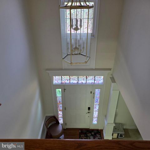 21701 SENECA AYR DR, Boyds, MD 20841