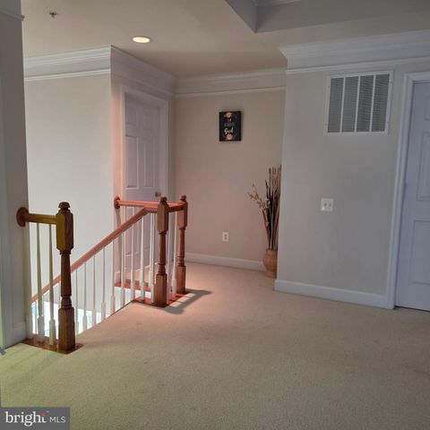 21701 SENECA AYR DR, Boyds, MD 20841