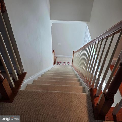 21701 SENECA AYR DR, Boyds, MD 20841