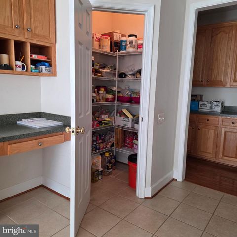 21701 SENECA AYR DR, Boyds, MD 20841