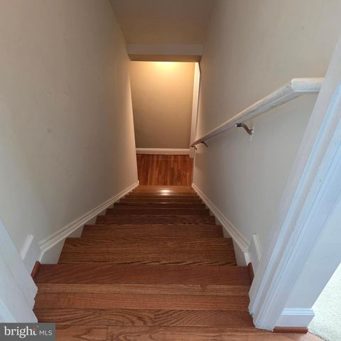 21701 SENECA AYR DR, Boyds, MD 20841