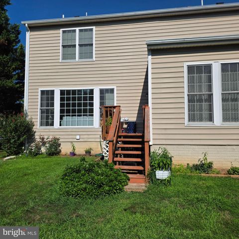 21701 SENECA AYR DR, Boyds, MD 20841
