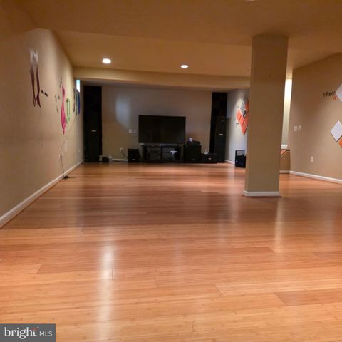 21701 SENECA AYR DR, Boyds, MD 20841