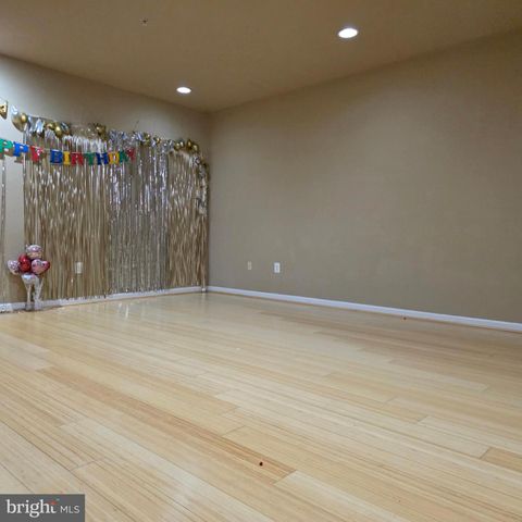 21701 SENECA AYR DR, Boyds, MD 20841