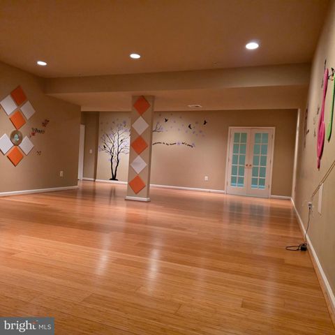 21701 SENECA AYR DR, Boyds, MD 20841
