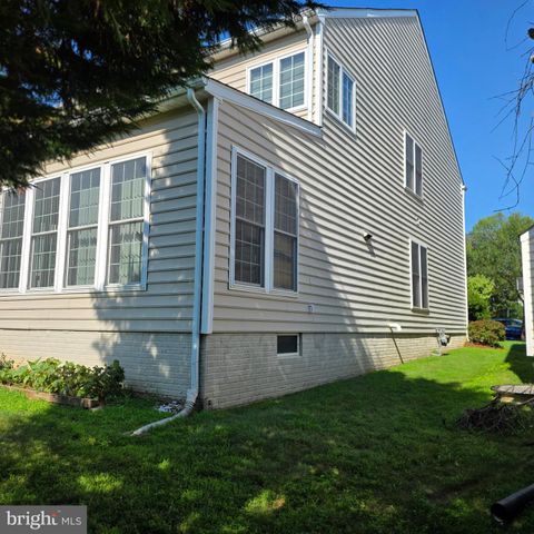 21701 SENECA AYR DR, Boyds, MD 20841