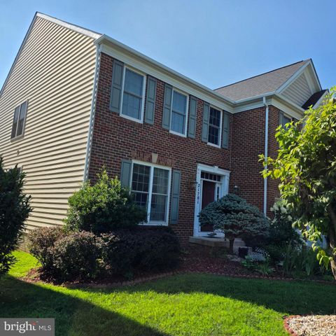 21701 SENECA AYR DR, Boyds, MD 20841