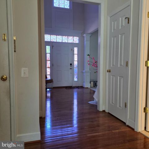 21701 SENECA AYR DR, Boyds, MD 20841