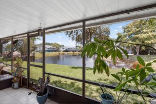 1921 Discovery Circle E, Deerfield Beach, FL 33442