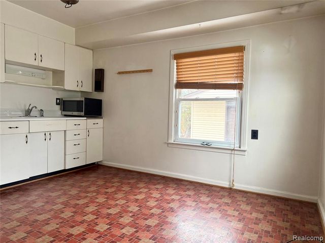 15180 Colson Street, Dearborn, MI 48126