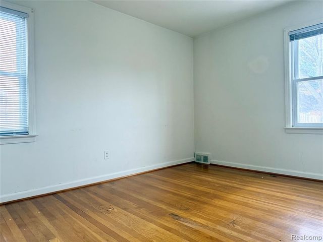 15180 Colson Street, Dearborn, MI 48126