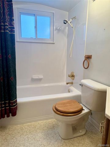 15180 Colson Street, Dearborn, MI 48126