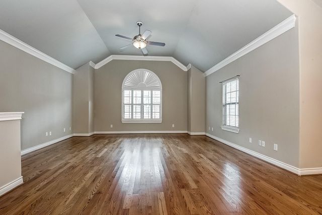 2905 Clinton Drive, Houston, TX 77020