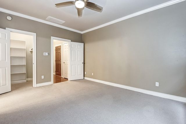 2905 Clinton Drive, Houston, TX 77020