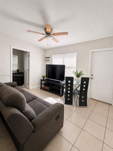 1613-1615 NW 45th St, Miami, FL 33142