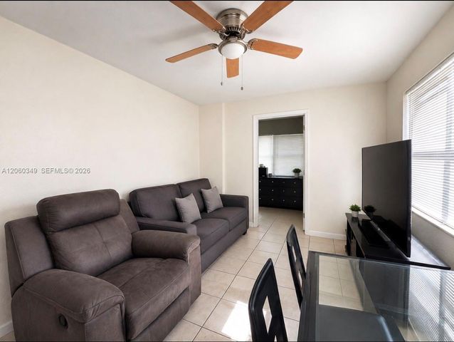 1613-1615 NW 45th St, Miami, FL 33142