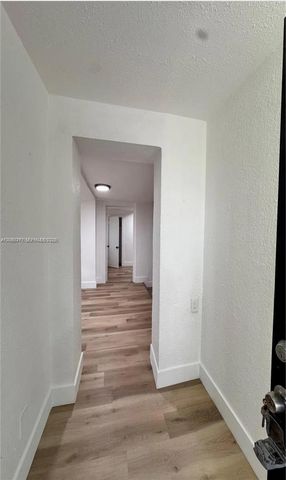 1613-1615 NW 45th St, Miami, FL 33142