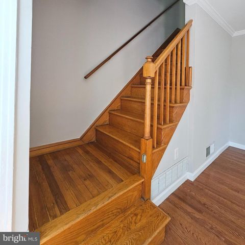 2214 ARLINGTON TER, Alexandria, VA 22303