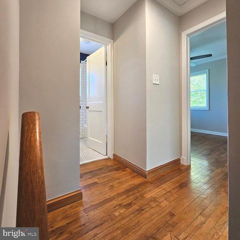 2214 ARLINGTON TER, Alexandria, VA 22303