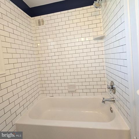 2214 ARLINGTON TER, Alexandria, VA 22303