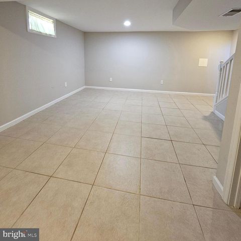 2214 ARLINGTON TER, Alexandria, VA 22303