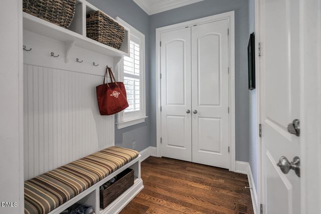 9208 Concord Hill Court, Raleigh, NC 27613