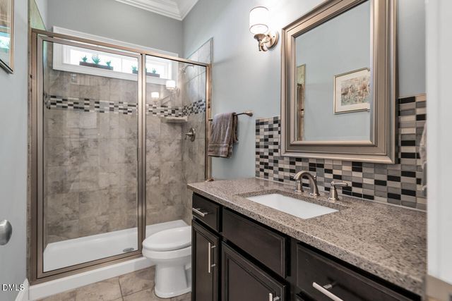 9208 Concord Hill Court, Raleigh, NC 27613