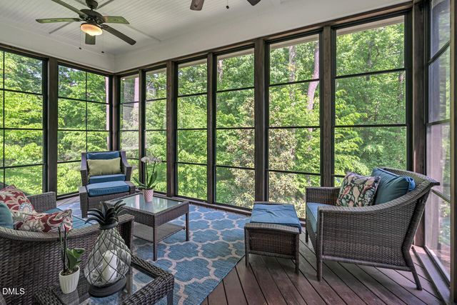 9208 Concord Hill Court, Raleigh, NC 27613