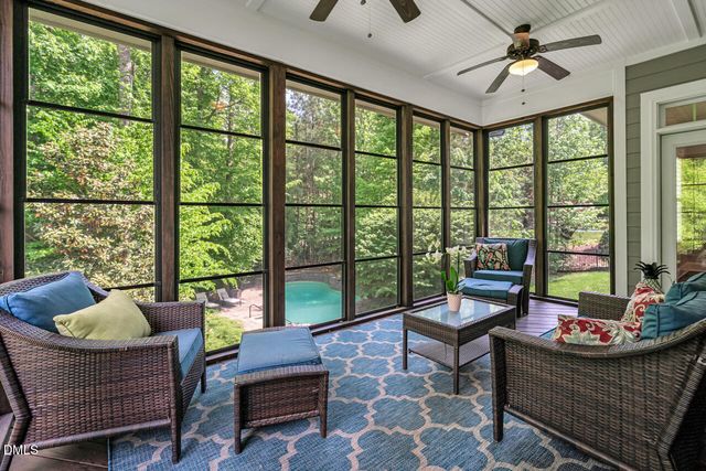 9208 Concord Hill Court, Raleigh, NC 27613