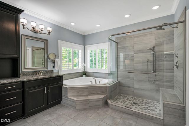 9208 Concord Hill Court, Raleigh, NC 27613