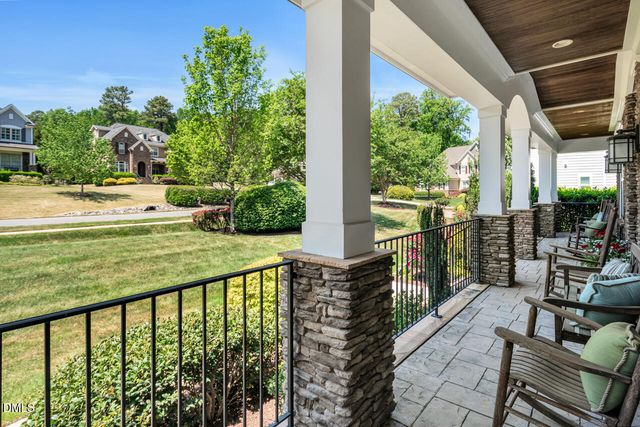 9208 Concord Hill Court, Raleigh, NC 27613