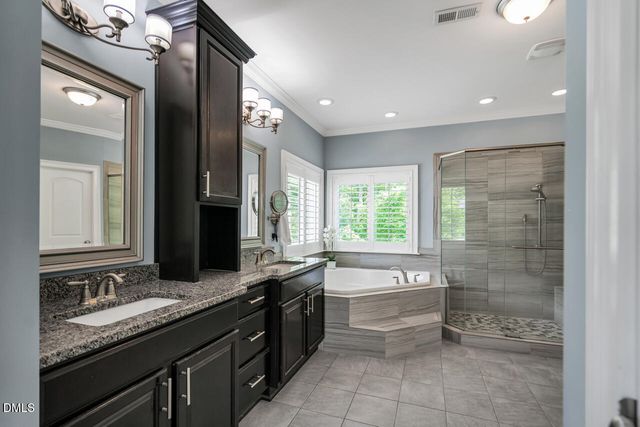 9208 Concord Hill Court, Raleigh, NC 27613