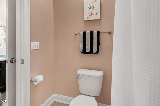 9208 Concord Hill Court, Raleigh, NC 27613