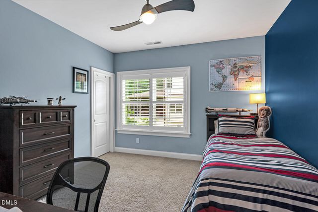 9208 Concord Hill Court, Raleigh, NC 27613