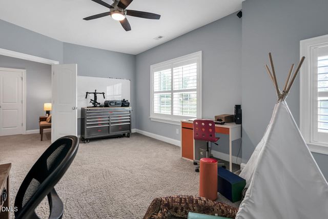 9208 Concord Hill Court, Raleigh, NC 27613