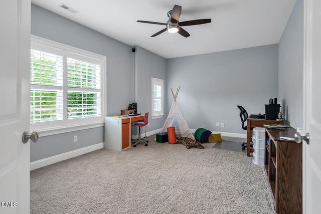 9208 Concord Hill Court, Raleigh, NC 27613