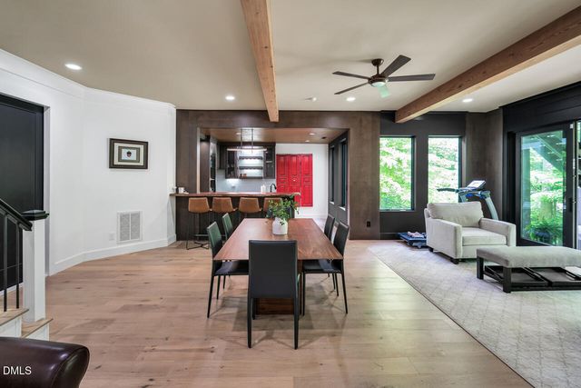 9208 Concord Hill Court, Raleigh, NC 27613