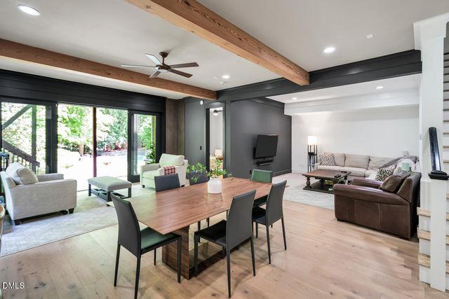 9208 Concord Hill Court, Raleigh, NC 27613