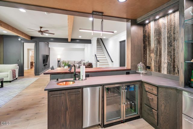 9208 Concord Hill Court, Raleigh, NC 27613