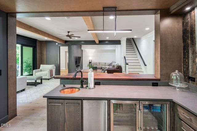 9208 Concord Hill Court, Raleigh, NC 27613