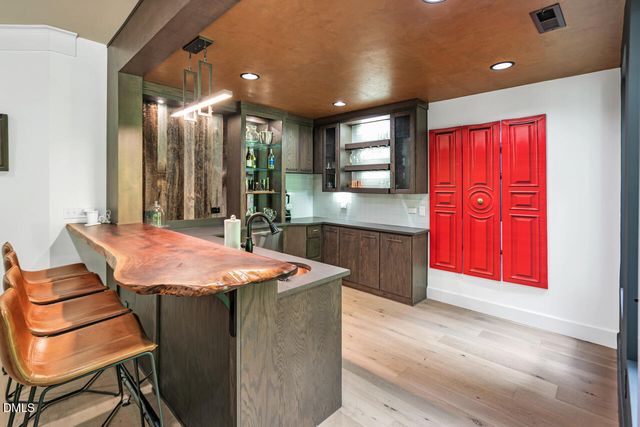 9208 Concord Hill Court, Raleigh, NC 27613