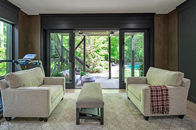 9208 Concord Hill Court, Raleigh, NC 27613