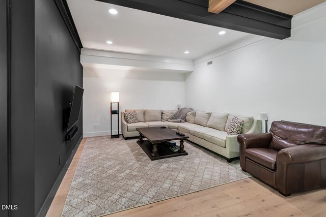 9208 Concord Hill Court, Raleigh, NC 27613