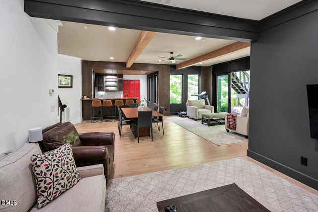 9208 Concord Hill Court, Raleigh, NC 27613