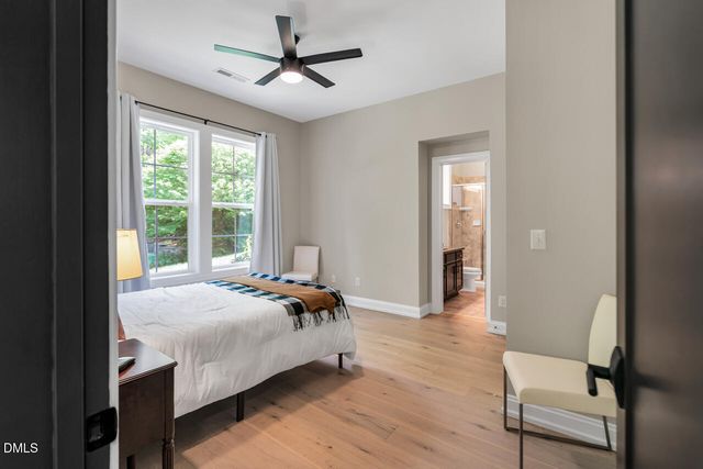 9208 Concord Hill Court, Raleigh, NC 27613