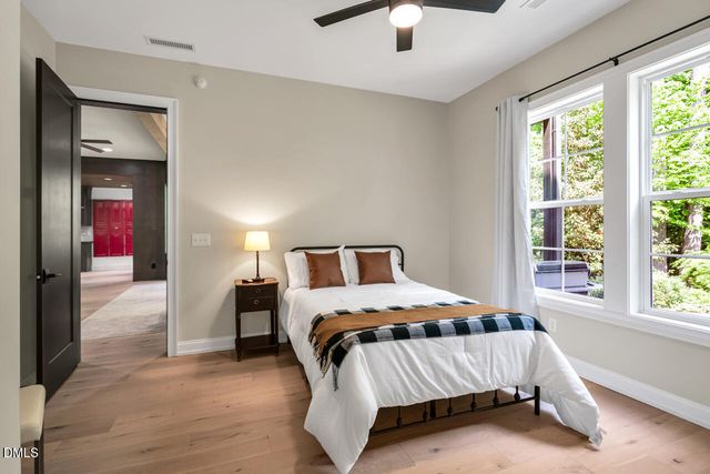 9208 Concord Hill Court, Raleigh, NC 27613