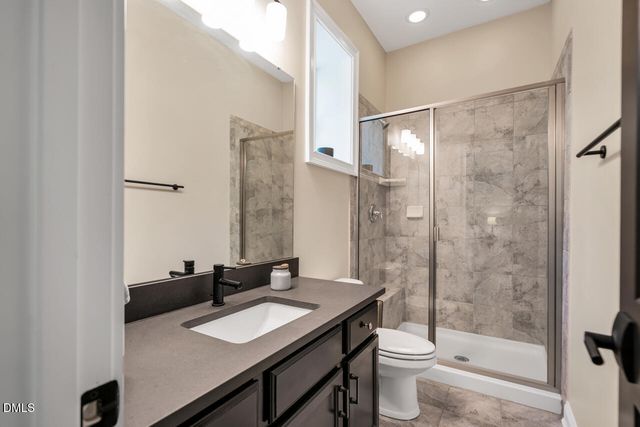 9208 Concord Hill Court, Raleigh, NC 27613