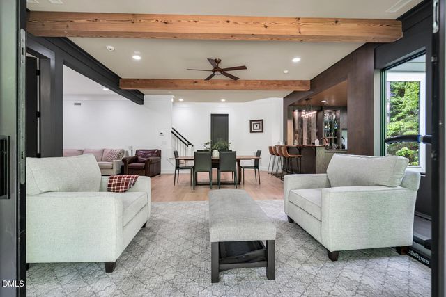 9208 Concord Hill Court, Raleigh, NC 27613