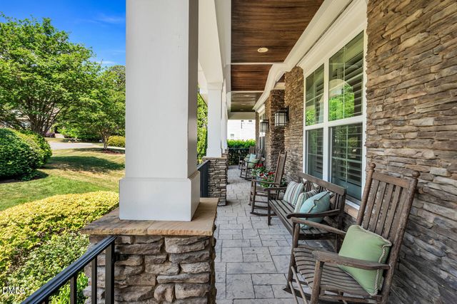 9208 Concord Hill Court, Raleigh, NC 27613