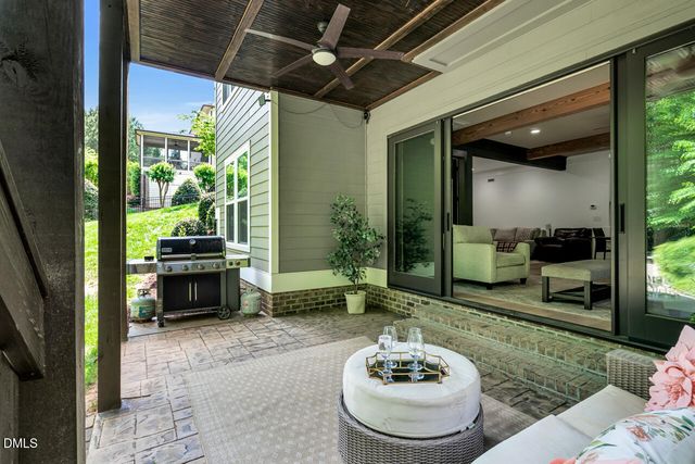 9208 Concord Hill Court, Raleigh, NC 27613